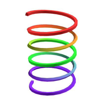 Holdable Fusion Coil [Left]