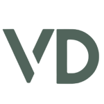 Vortex. Designs