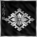Tatsumori-gumi | 龍守組