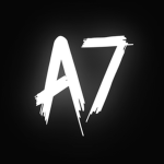 Asylum7