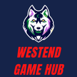 Westend Game Hub