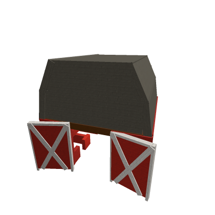 a simple farm