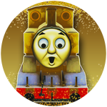 Gold Thomas