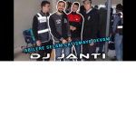 AB İ L ER E SE LA M ÇA T IŞ MA YA DE V AM