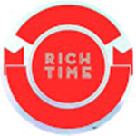 Rich Time Fans