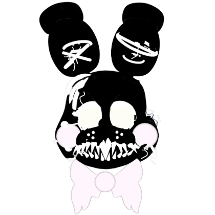 FNAF
