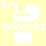 Boostiez Parlour