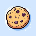 *Granny Cookies production!*