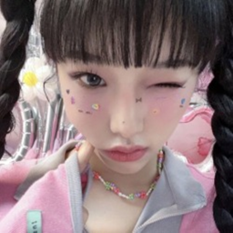 ♥