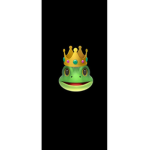 King Larry Fanclub