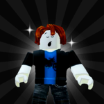 ᴀᴢ ᴘʟᴀʏᴢ ᴀʀᴍʏ!