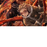hawks group :D