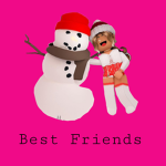 Teddy Bear Bestie group