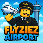 Flyziez Airport