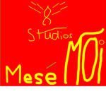 Mesé Moi Studios