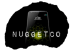 NuggetCo