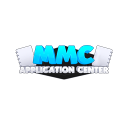 Magnolia Medical Center: Become a Staff Member!