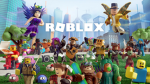 roblox pro member group