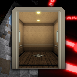 That Elevator Game