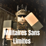 Militaires Sans Limites