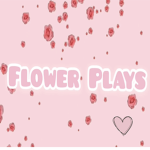 Flower’s Fan Club!