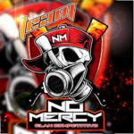 No mercy player Fan