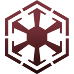 The Sith Empire | SE
