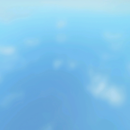 Jiggle physics demo