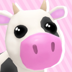 Bloom Pets