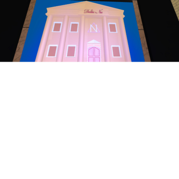 Legally Blonde The Musical!