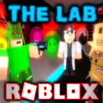 TheLab