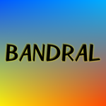 Bandral