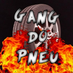 Gang do Pneu
