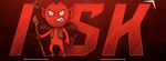 Clan_ISK