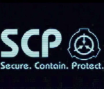 {SCP}Site-Elite
