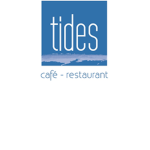Tidesssss cafe