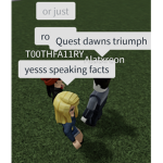 ~da idiot squad~