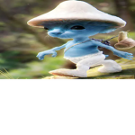 xa pi a coco mau ro