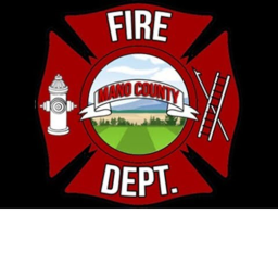Mano County Fire Department Trainning Server