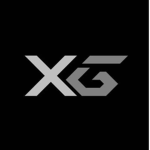 Ot_clan/ overtime