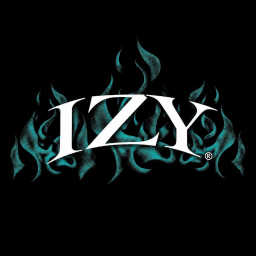 iNFINITY ZERO YIELD