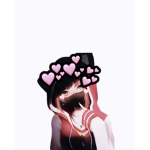 I give robux -,-