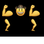 Potato Vibe Kingdom