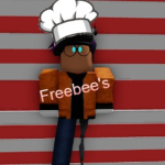 Freebee's Restaurant Franchise