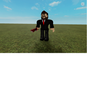 Survival The Mr. Riggs The Killer