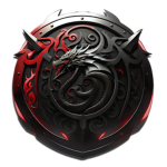 The Black Legion | TGR