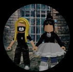 ChesterPlayz Roblox