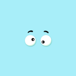 Trippy Games!