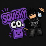 Squish Co.