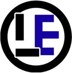 Laser Studio!